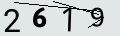 verifycode